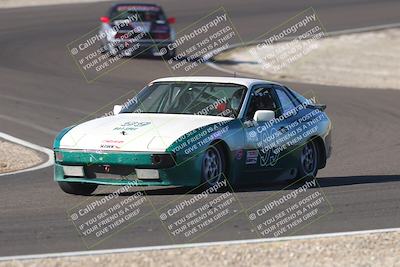 media/Oct-18-2025-Nasa (Sat) [[47b537a347]]/Race Group A/Turn 3/